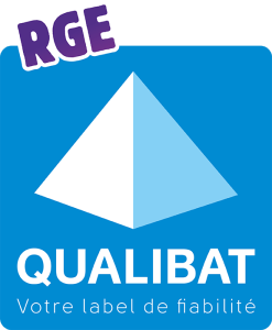 qualibat-rge-scbâtiment
