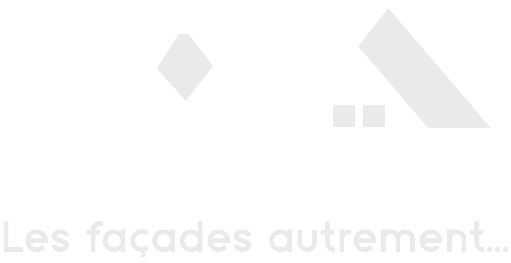 SC Bâtiments