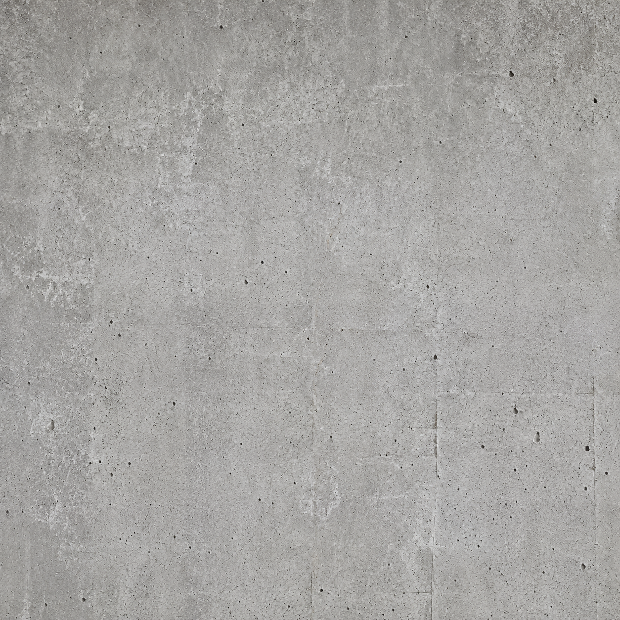 Béton
