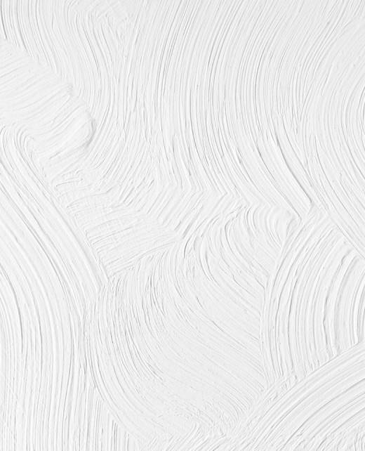 SC Bâtiments - Texture béton